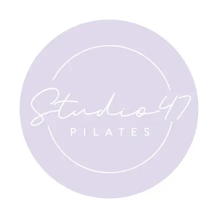 Studio 47 Читы
