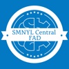 SMNYL Central FAD icon