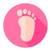 Baby Tracker - Newborn Daybook icon