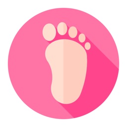 Baby Tracker - Newborn Daybook