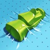 Shrink It 3D icon