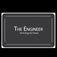 The Engineer FA JOB