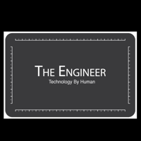 The Engineer FA JOB