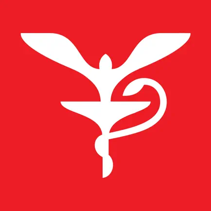 Mediker Online Читы