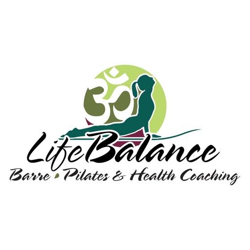 LifeBalance Pilates