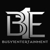 Busy 1 Entertainment, LLC icon