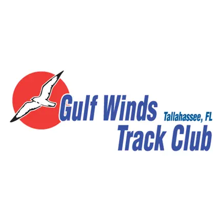 Gulf Winds Track Club Читы