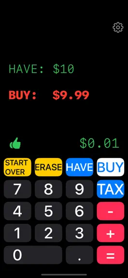 Game screenshot Making Cents apk