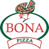 Bona Pizza