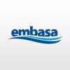 Embasa icon