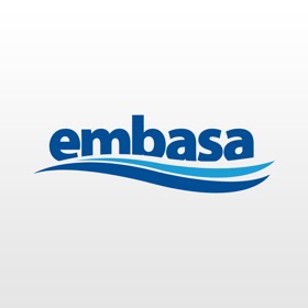 螢幕擷取畫面 (5) Embasa