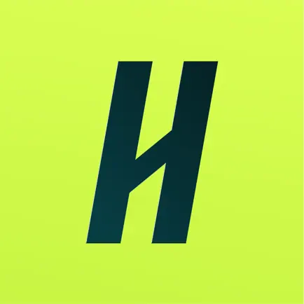 Handshake Jobs & Careers Читы