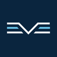 Level Up Health and Wellness