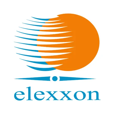 Elexxon Читы