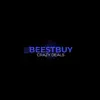 BEEST BUY App Support