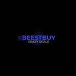 Download BEEST BUY app