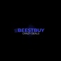 BEEST BUY app download