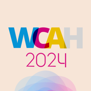 WCAH