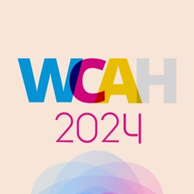 螢幕擷取畫面 (3) WCAH