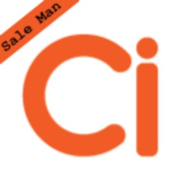 螢幕擷取畫面 (4) ciSM