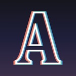 Download Astropolis - Party in the sky app