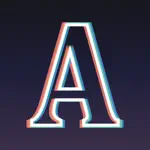 Astropolis - Party in the sky App Cancel