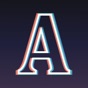 Astropolis - Party in the sky app download