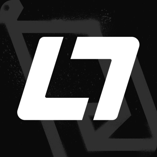 UnyVerse - AppWisp.com