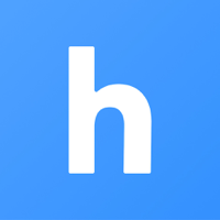 Holly - College Marketplace