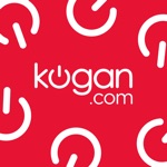 Kogan Shopping