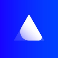 색상 조화 - Artelistry AI