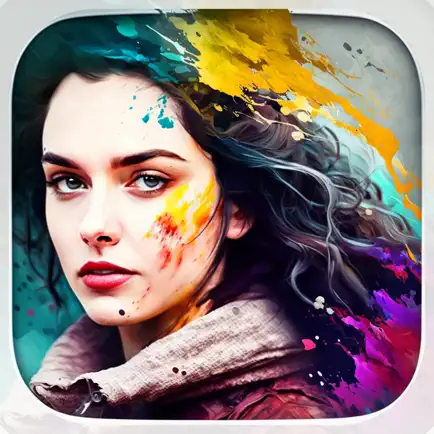 Beautify Pro Cheats