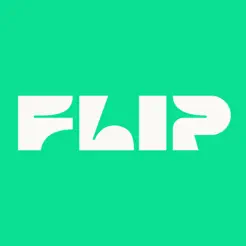 ‎Flip.shop on the App Store