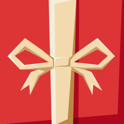 Gift Tower : Stack Up! Cheats