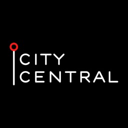 City Central