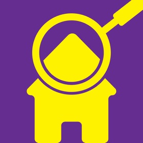 스크린샷 (8) Hidden Objects Messy House