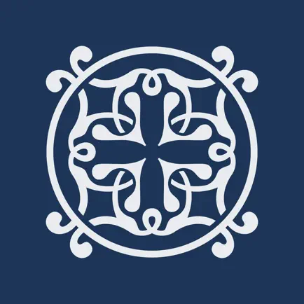 First Presbyterian Macon Читы