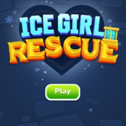 Ice Girl Rescue-max