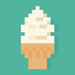ドット絵エディタ - Dottable 