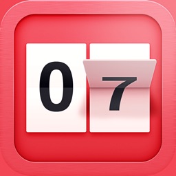 Events Countdown & Widgets