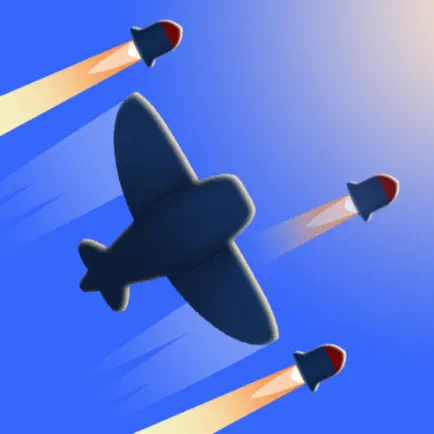 TinyPlanes.io Cheats