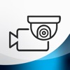 IPVideo icon