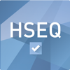 safetyNet / HSEQ Master - Frontavenue AS