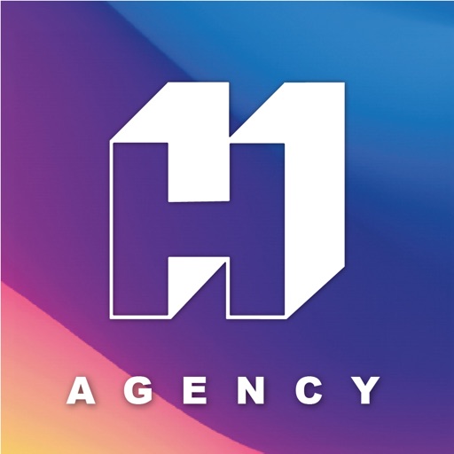 Hub Agency