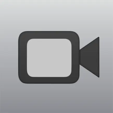 Manual Film Camera - Pro Video Cheats