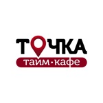 Кафе Точка