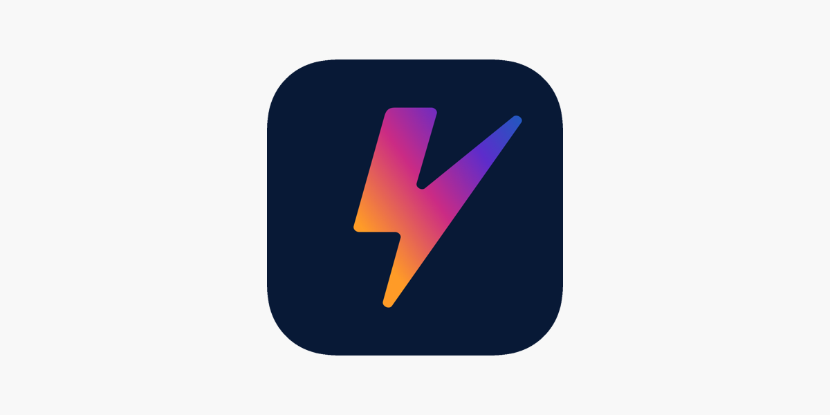 Yoomi.io - Get passionate! on the App Store