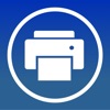 プライムプリント Prime Print - iPhoneアプリ