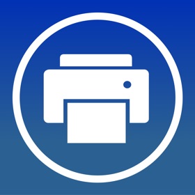 螢幕擷取畫面 (5) Prime Print
