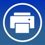 Get Prime Print for iOS, iPhone, iPad Aso Report